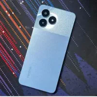 نوت پنجاه ردمی