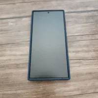 galaxy S24 ULTRA|موبایل|شیراز, تاچارا|دیوار