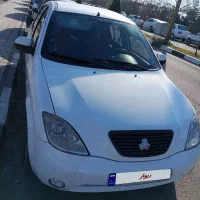 تیبا 1مدل 94،اخر 95