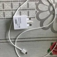 کابل و کلگی سامسونگ