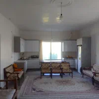 اجاره-سوئیت-روزانه-داخل-شهر