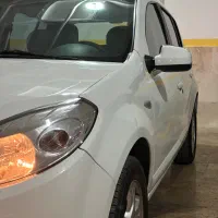 ساندرو اتومات