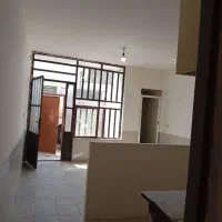 فروش-خانه-پنجاه-متری-در-گردخون