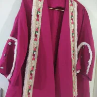 مانتو مزونی