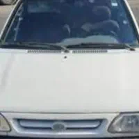 اموزش رانندگی مخصوص بانوان.۱۲ سال سابقه کار