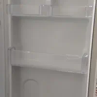 یخچال ایستکول کوچک ۶فوت|یخچال و فریزر|شاهینشهر, شهرک گلدیس|دیوار