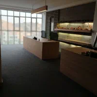 اجاره-اداری-فلت-80-متر-بلوارکاج