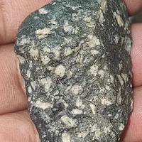 سنگهای کویر زیبا|جواهرات|زاهدان, |دیوار