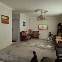 ۷۸متر/حجاب۹۵/فول بازسازی/آسانسور/سند دار|فروش آپارتمان|مشهد, حجاب (شهرک غرب)|دیوار