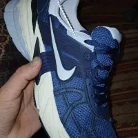 کتونی نایک های کپی ویتنامی|کیف، کفش، کمربند|تهران, امیریه|دیوار