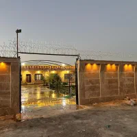 باغ-نماسنگ-شیک-550-متری
