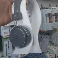 هدفون|لوازم جانبی موبایل و تبلت|ارومیه, |دیوار