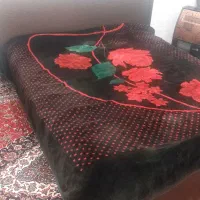 تخت دو نفره