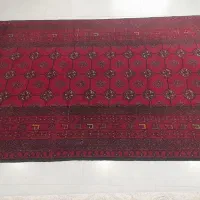 فرش دستباف