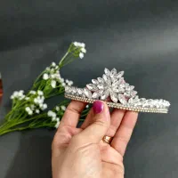 اکسسوری های خاص