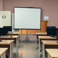 آموزش  پایتون و سی شارپ ، وردپرس ، فرانت اند|خدمات آموزشی|رشت, استادسرا|دیوار