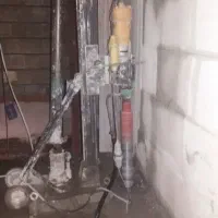 پیشه و خدمات|خدمات پیشه و مهارت|همدان, |دیوار