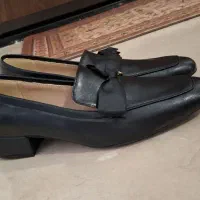 کفش زنانه|کیف، کفش، کمربند|تهران, ایران|دیوار