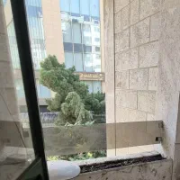 سعادت آباد/ ۱۲۰ متر/ قیمت عالی|اجارهٔ آپارتمان|تهران, ایوانک|دیوار