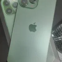 آیفون ۱۳پرومکس