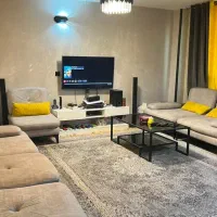 آپارتمان/۴۷ متری/فوق العاده شیک/