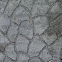 بنا بنایی خورده کار تعمیرات