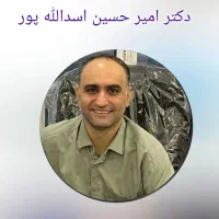 جراحی و زیبایی صورت وعمل بینی