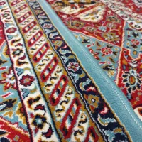 فرش و مبل|فرش|ایلام, |دیوار