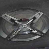 اسپیکر باند سونی|پخش‌کننده همراه|آستارا, |دیوار