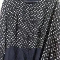 مانتو|لباس|فردیس, نگارستان|دیوار