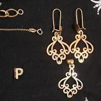 انواع طلا خاص و زیبا نو درهمه وزن|جواهرات|بروجرد, |دیوار