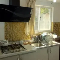 ویلا اجاره روزانه|اجارهٔ کوتاهمدت ویلا و باغ|بروجرد, |دیوار