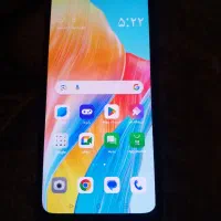 گوشی موبایل opo a78