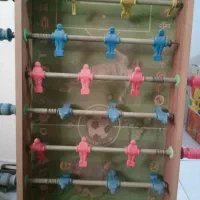 وسایل خانه برای جهیزیه چون همه وسایل کار نکرده است|سایر لوازم برقی|بومهن, |دیوار