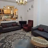فروش آپارتمان
