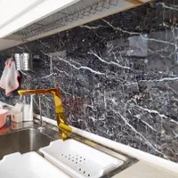 بین کابینتی ماربل شیت|خدمات پیشه و مهارت|اسلام‌شهر, مطهری|دیوار