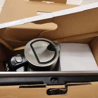 چای ساز|سماور، چایساز، قهوهساز|مهاباد (آذربایجان غربی), |دیوار