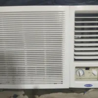 کولر گازی جنرال مکس نو نو