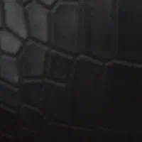 کفش سربازی سایز۴۴