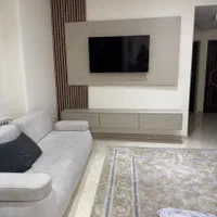 تی وی وال ،بازسازی ،نقاشی ساختمان ،کمد،کابینت|خدمات پیشه و مهارت|تهران, نیروی هوایی (پیروزی)|دیوار