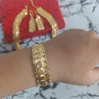 سرویس سکه ای و تک پوش|بدلیجات|تهران, بهارستان|دیوار