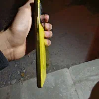 گوشی پکو|موبایل|بم, |دیوار