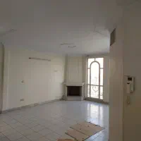 اجاره ملک|اجارهٔ آپارتمان|تهران, تهرانپارس شرقی|دیوار