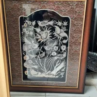 کادو روز زن مادر|صنایع دستی و سایر لوازم تزئینی|یزد, |دیوار