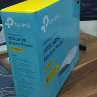 مودم ADSL - VDSL