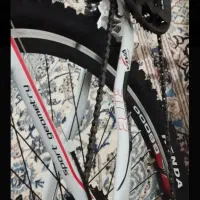 دوچرخه Viva|دوچرخه، اسکیت، اسکوتر|خان ببین, |دیوار