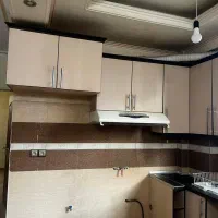 کابینت و هود و سینگ در حدنو