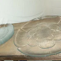 ظروف کریستال فرانسه ترکیه نو