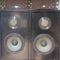 اسپیکر های سونی SONY speakers ژاپنی