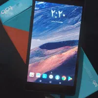 فروش تبلت Lenovo